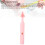 Brosse à biberon 800 mAh, 150  42 mm, 3 vitesses 9