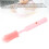Brosse à biberon 800 mAh, 150  42 mm, 3 vitesses 10