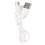 Brosse à biberon 800 mAh, 150  42 mm, 3 vitesses 11