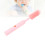 Brosse à biberon 800 mAh, 150  42 mm, 3 vitesses 3