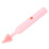 Brosse à biberon 800 mAh, 150  42 mm, 3 vitesses 14