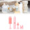 Brosse à biberon 800 mAh, 150  42 mm, 3 vitesses 15