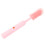Brosse à biberon 800 mAh, 150  42 mm, 3 vitesses 1
