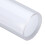 3-Farben-LED-Warnleuchte DC24V 929,5 cm 12