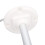 3-Farben-LED-Warnleuchte DC24V 929,5 cm 10
