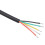 3-Farben-LED-Warnleuchte DC24V 929,5 cm 8