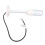3-Farben-LED-Warnleuchte DC24V 929,5 cm 13