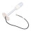 3-Farben-LED-Warnleuchte DC24V 929,5 cm 16