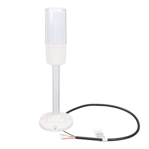 3-Farben-LED-Warnleuchte DC24V 929,5 cm 2