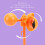 Non Harmful Wind-Powered Bird Control Device for Airports 6