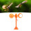 Non Harmful Wind-Powered Bird Control Device for Airports 15