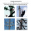Non Harmful Wind-Powered Bird Control Device for Airports 5