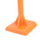 Non Harmful Wind-Powered Bird Control Device for Airports 8
