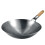 Even Heating Iron Frying Pan with Comfortable Handle, 1000g 5