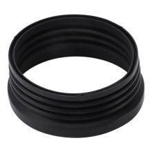 Fuelle de silicona para tolva de dosis única compatible con el molinillo Baratza Encore ESP & Virtuosa+