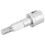 AS-050-9 Underwater Scuba Diving Cylinder Brass Valve Replacement Accessory 8
