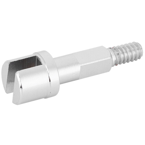 AS-050-9 Underwater Scuba Diving Cylinder Brass Valve Replacement Accessory 2