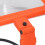 Ingranditore da collo 5X 185x112 mm, 48 LED, Trasparente 12