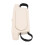 Autositzventilator USB 3-Stufen Beige 17,5  7,5  3,4 cm 16