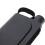 USB Auto-Sitzventilator 3-Geschwindigkeiten 17,5 x 7,5 x 3,4 cm Schwarz 9