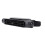 USB Auto-Sitzventilator 3-Geschwindigkeiten 17,5 x 7,5 x 3,4 cm Schwarz 8
