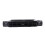 USB Auto-Sitzventilator 3-Geschwindigkeiten 17,5 x 7,5 x 3,4 cm Schwarz 11