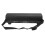 ABS USB Auto-Sitzventilator 266 g 17,5x7,5x3,4 cm schwarz 8