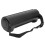 ABS USB Auto-Sitzventilator 266 g 17,5x7,5x3,4 cm schwarz 6