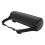 ABS USB Auto-Sitzventilator 266 g 17,5x7,5x3,4 cm schwarz 10