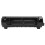 ABS USB Auto-Sitzventilator 266 g 17,5x7,5x3,4 cm schwarz 15