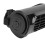 ABS USB Auto-Sitzventilator 266 g 17,5x7,5x3,4 cm schwarz 7