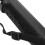 ABS USB Auto-Sitzventilator 266 g 17,5x7,5x3,4 cm schwarz 5
