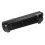 ABS USB Auto-Sitzventilator 266 g 17,5x7,5x3,4 cm schwarz 1