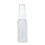Ferro da stiro portatile EU-220V 30W 19x8x11cm 160C 15