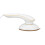 Ferro da stiro portatile EU-220V 30W 19x8x11cm 160C 16