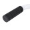 Durable Weeder Handle Extension with Breathable Shoulder Harness 5