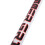 Durable Weeder Handle Extension with Breathable Shoulder Harness 7