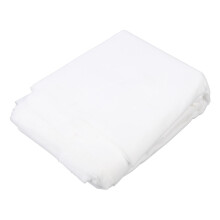 Cubierta antifrío para plantas no tejido 840g 2x10m UV
