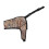 Spallina protettiva 64 cm 168,00 g Neoprene 8