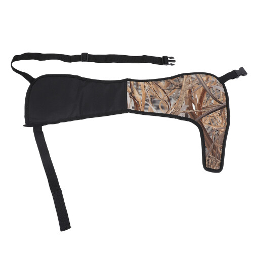 Spallina protettiva 64 cm 168,00 g Neoprene 2