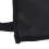 Spallina protettiva 64 cm 168,00 g Neoprene 9