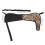 Spallina protettiva 64 cm 168,00 g Neoprene 2