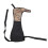 Spallina protettiva 64 cm 168,00 g Neoprene 14