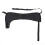 Spallina protettiva 64 cm 168,00 g Neoprene 13