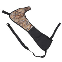 Spallina protettiva 64 cm 168,00 g Neoprene