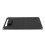 Modelo 50W-12V Mono USB-C/USB Panel 42x21cm Negro 15