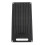 Modelo 50W-12V Mono USB-C/USB Panel 42x21cm Negro 11