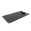 Modelo 50W-12V Mono USB-C/USB Panel 42x21cm Negro 13