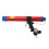 600ml Air Caulking Tool with Nozzle & Scraper Set, Adjustable Valve 7
