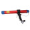 600ml Air Caulking Tool with Nozzle & Scraper Set, Adjustable Valve 11